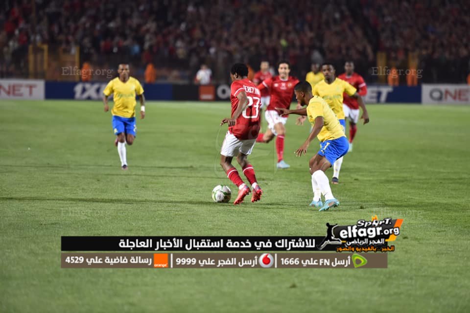 274920044_5348995538510932_3757020431478386923_n