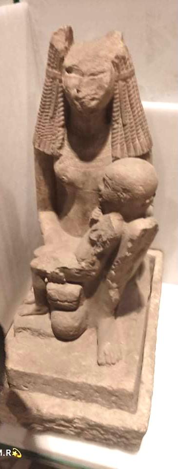 C7F00122-BE01-46F1-BC4B-45B5315A2E68