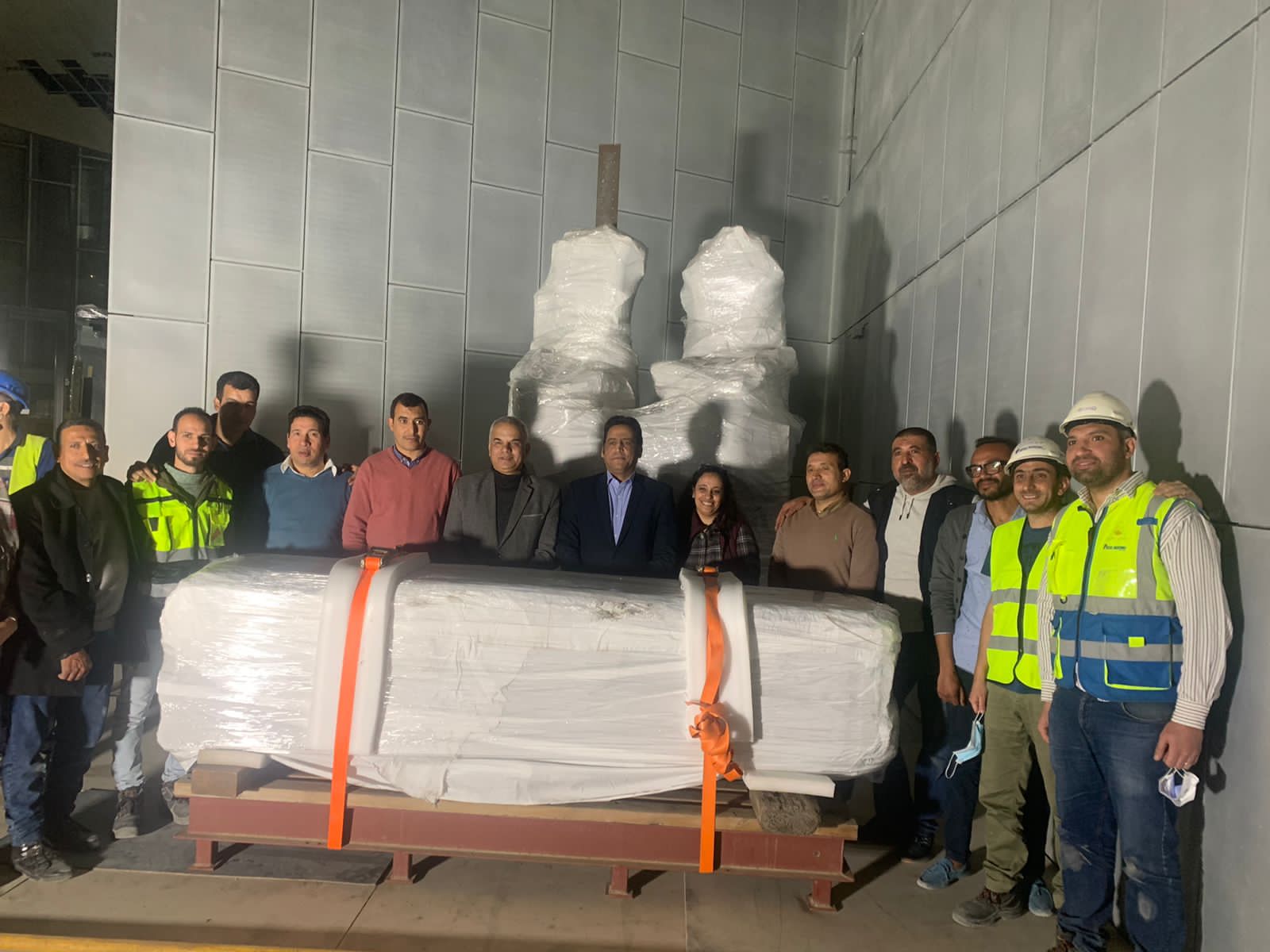 E4921166-7783-426E-965D-E38FA234278C