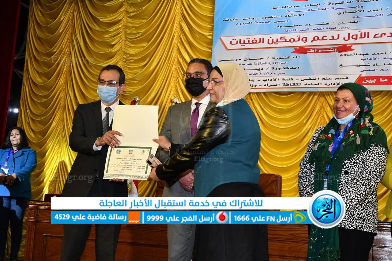 eed5bfb7-339e-4b3e-988f-be89ee3c3155