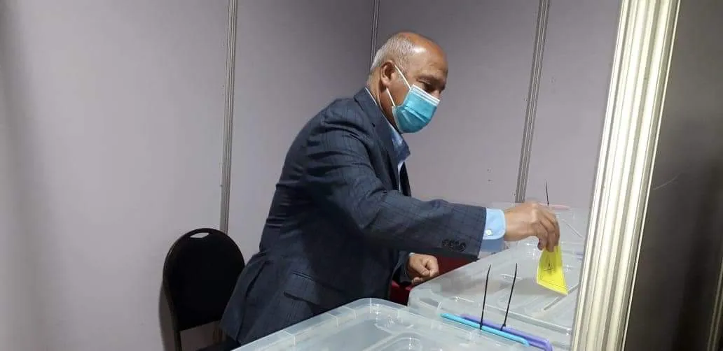 FB_IMG_1646386620893