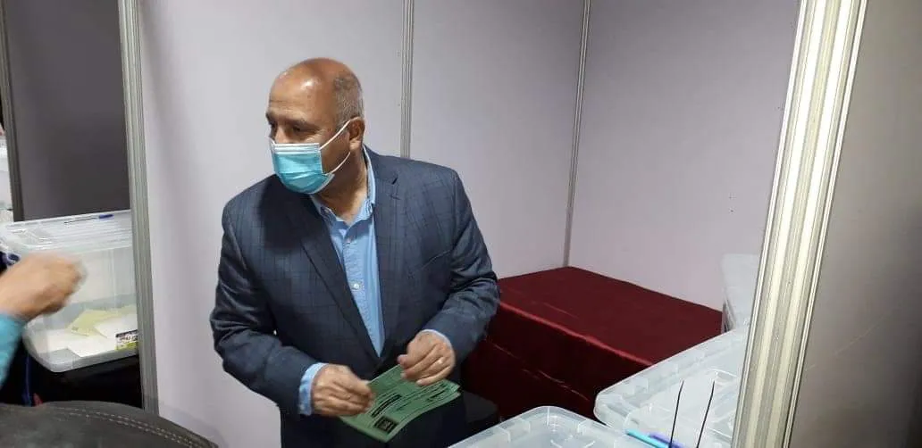 FB_IMG_1646386618067