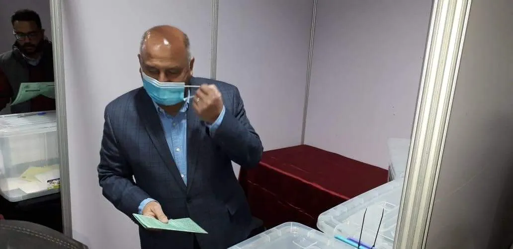 FB_IMG_1646386615793