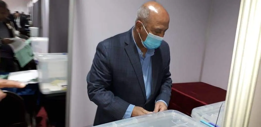 FB_IMG_1646386613871