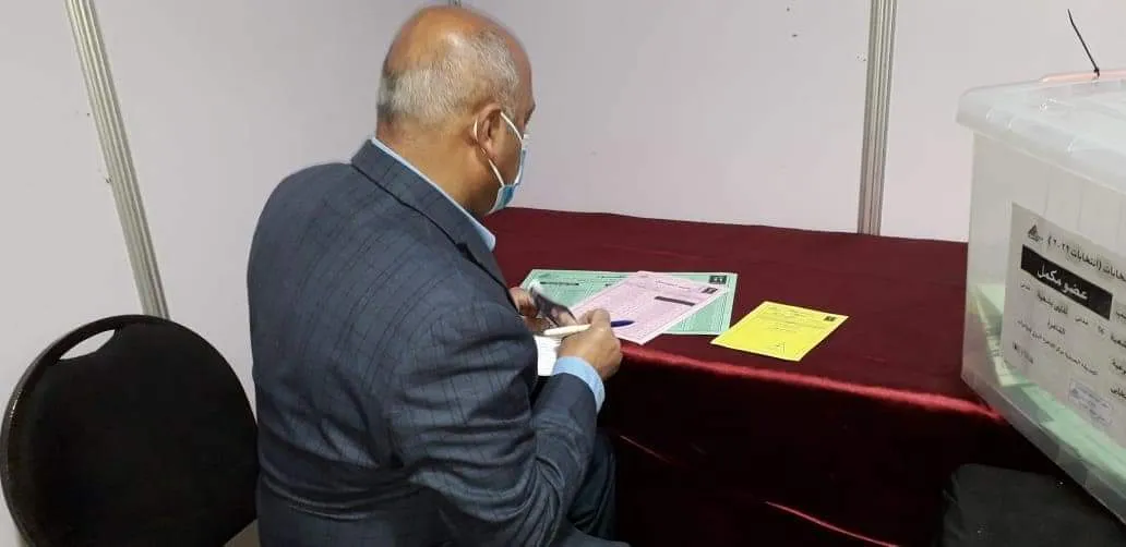 FB_IMG_1646386610839