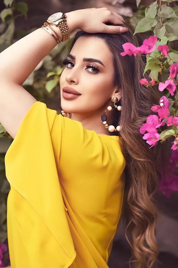 4676609a-4ff2-42ef-bfa1-2ddedcf79870