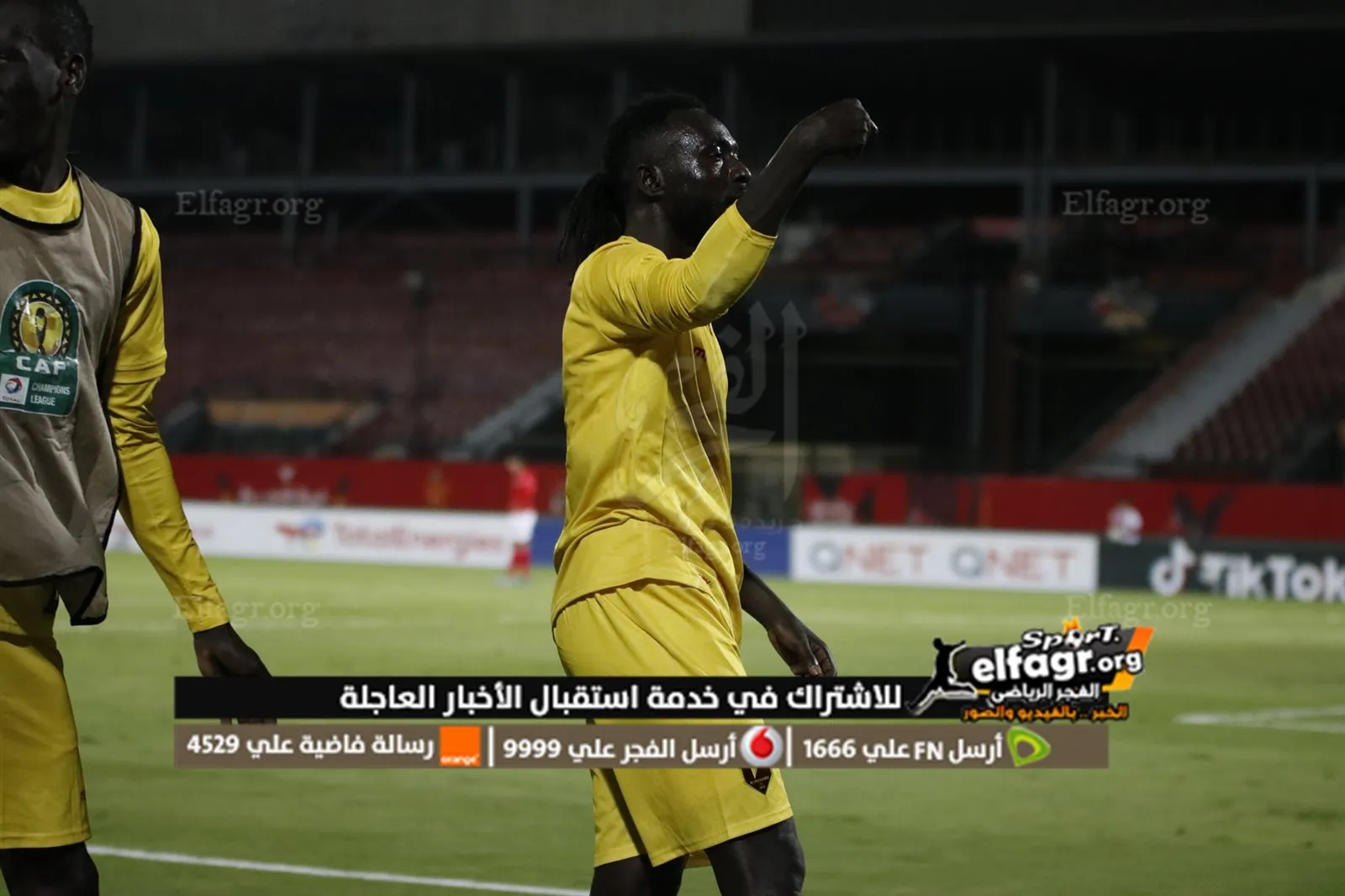 275383715_4858165630932750_101151228629755089_n