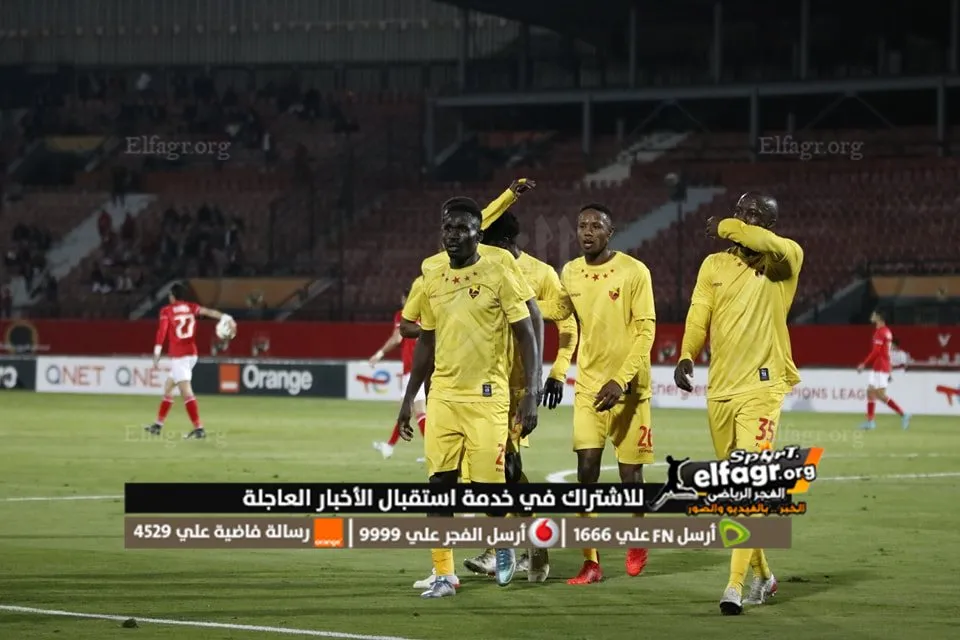 275296892_4858162720933041_7366985345745082000_n