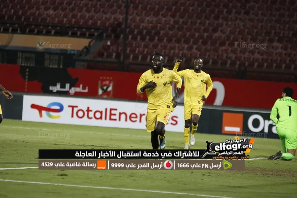 275254219_4858162874266359_1633239496202070396_n