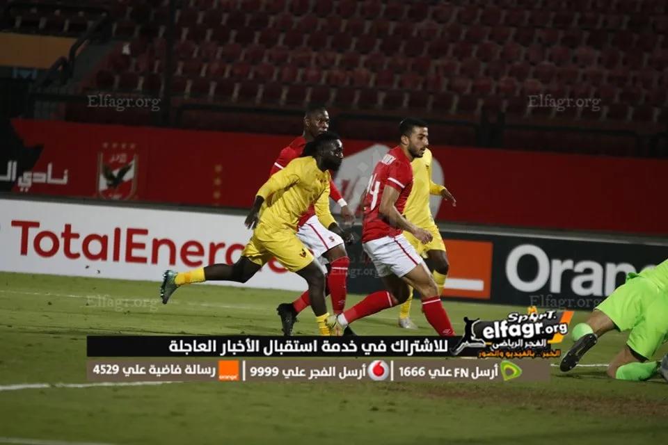 275417103_4858163070933006_2391011562011201980_n