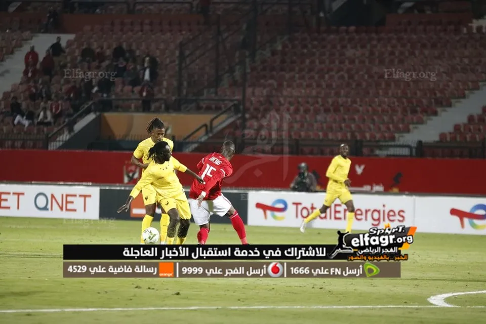 275246085_4858163157599664_1676363705192106176_n