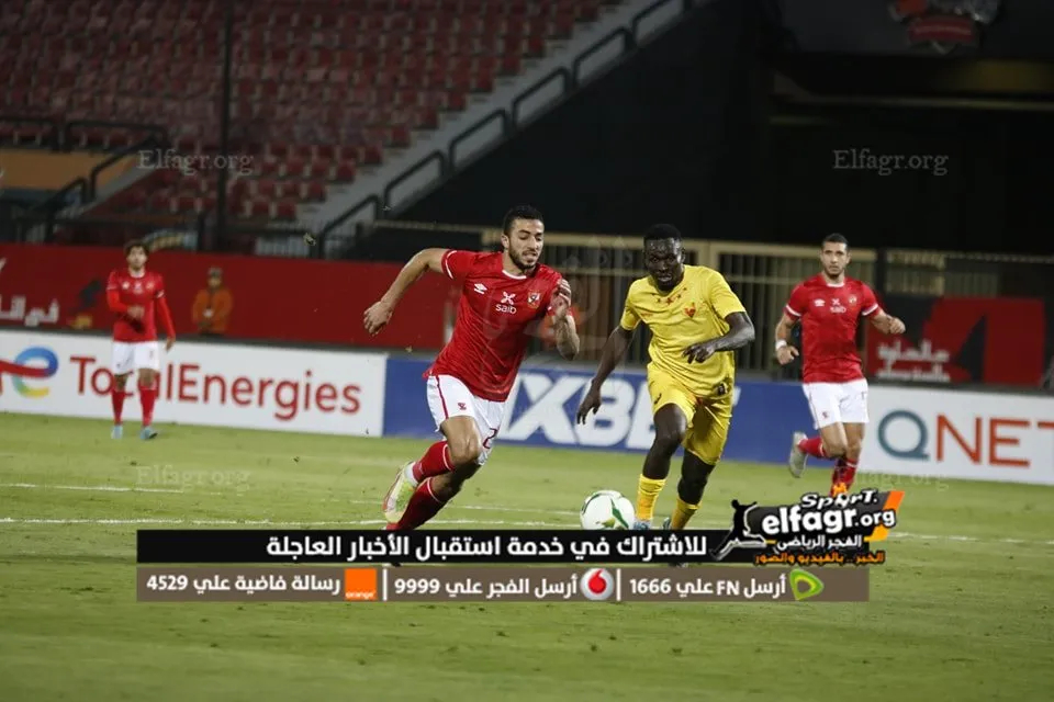 275400293_4858163357599644_1546331294776974042_n