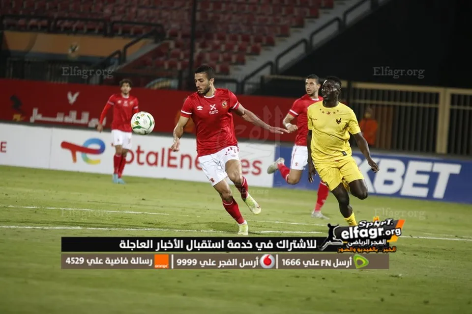 275285774_4858163607599619_3497470367615510100_n