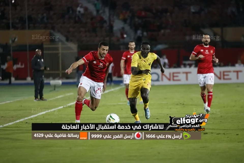 275251368_4858163677599612_6071080309168169899_n