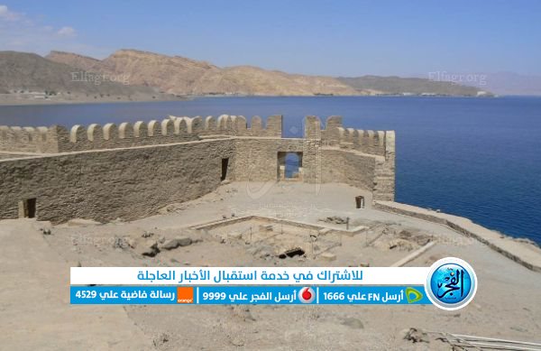 BD93771A-600A-46A9-B9B3-A2E5ADDDB3AC