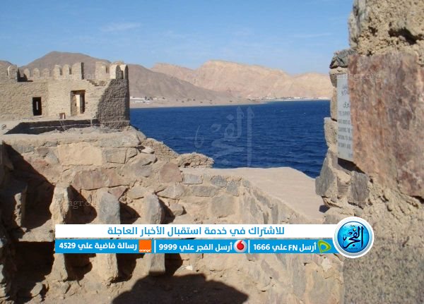 9829544E-39F9-4067-9175-E17F584D983C