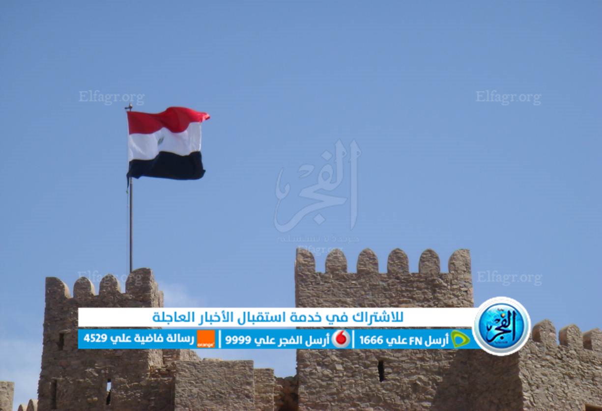 470298DD-F11B-4AA7-8B77-34B5F7E43505