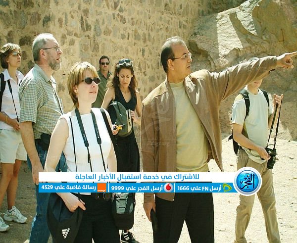 B72D0AA2-0CE9-4645-9CFF-509A88D9AB6D