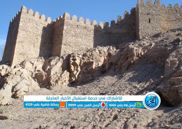 61DEE15E-AA0E-491F-B7DA-EE24B6ADDCF0