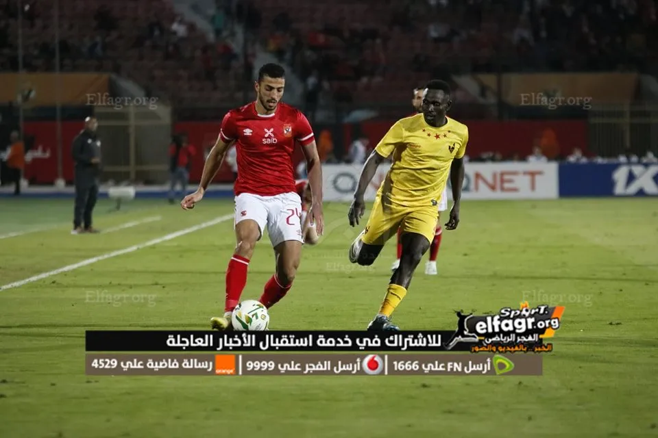 275237042_4858163780932935_4127815753374218658_n