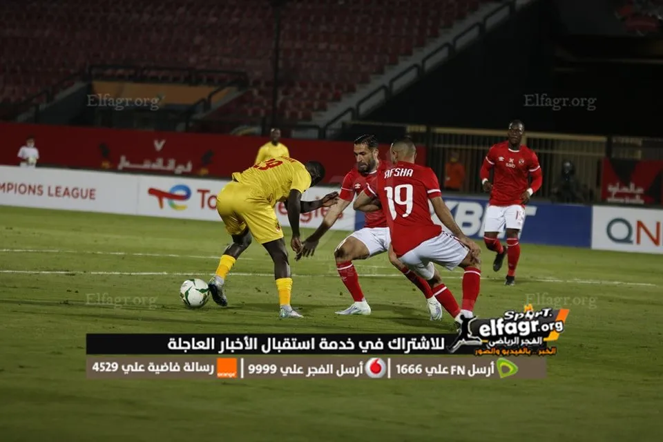 275299923_4858163944266252_3061918268063369867_n