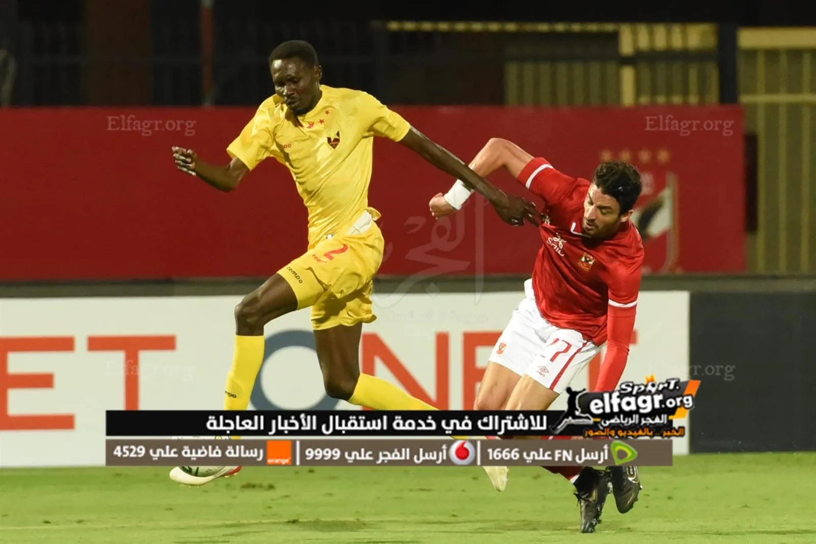 274945276_4975787439154646_249266870569808029_n (1)