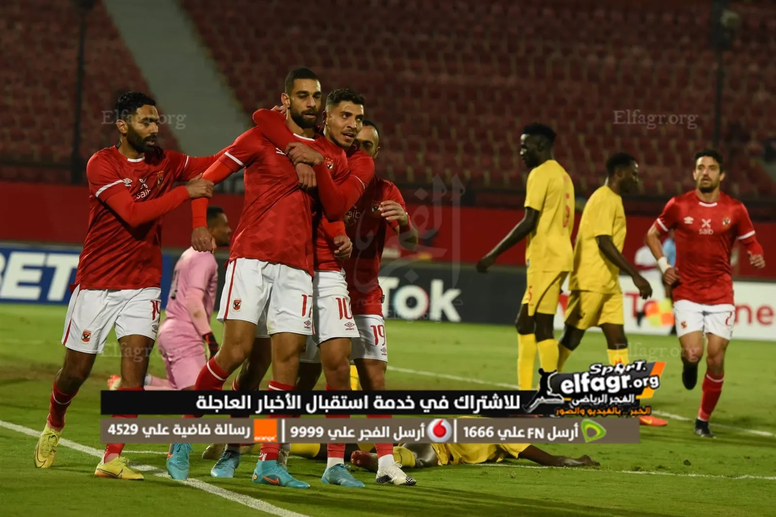 274943913_4975787879154602_80693004227800847_n