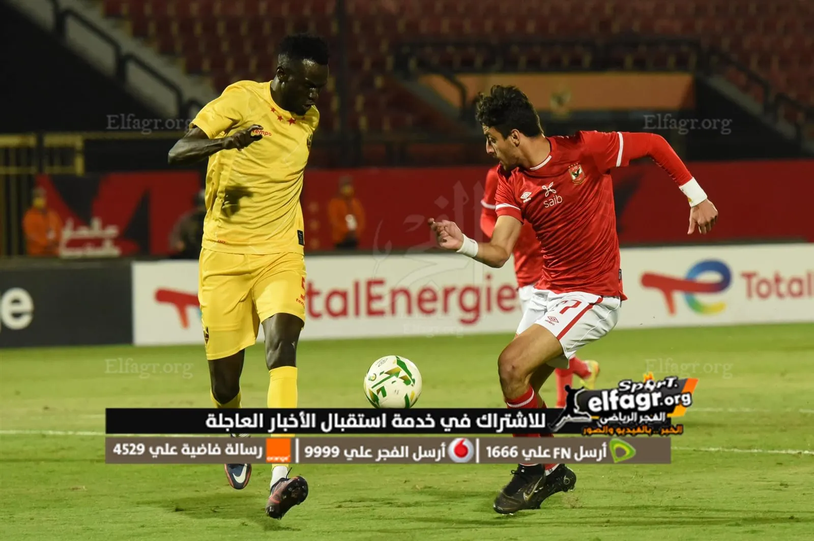 275264870_4975788215821235_5787885591816602656_n