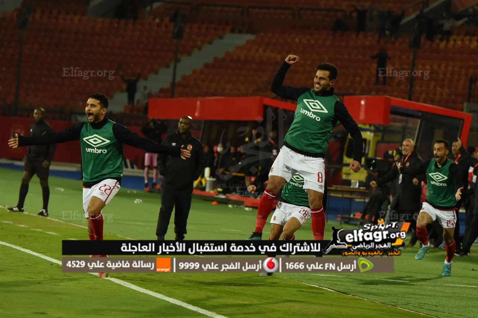 274868961_4975788082487915_8155206921074431846_n