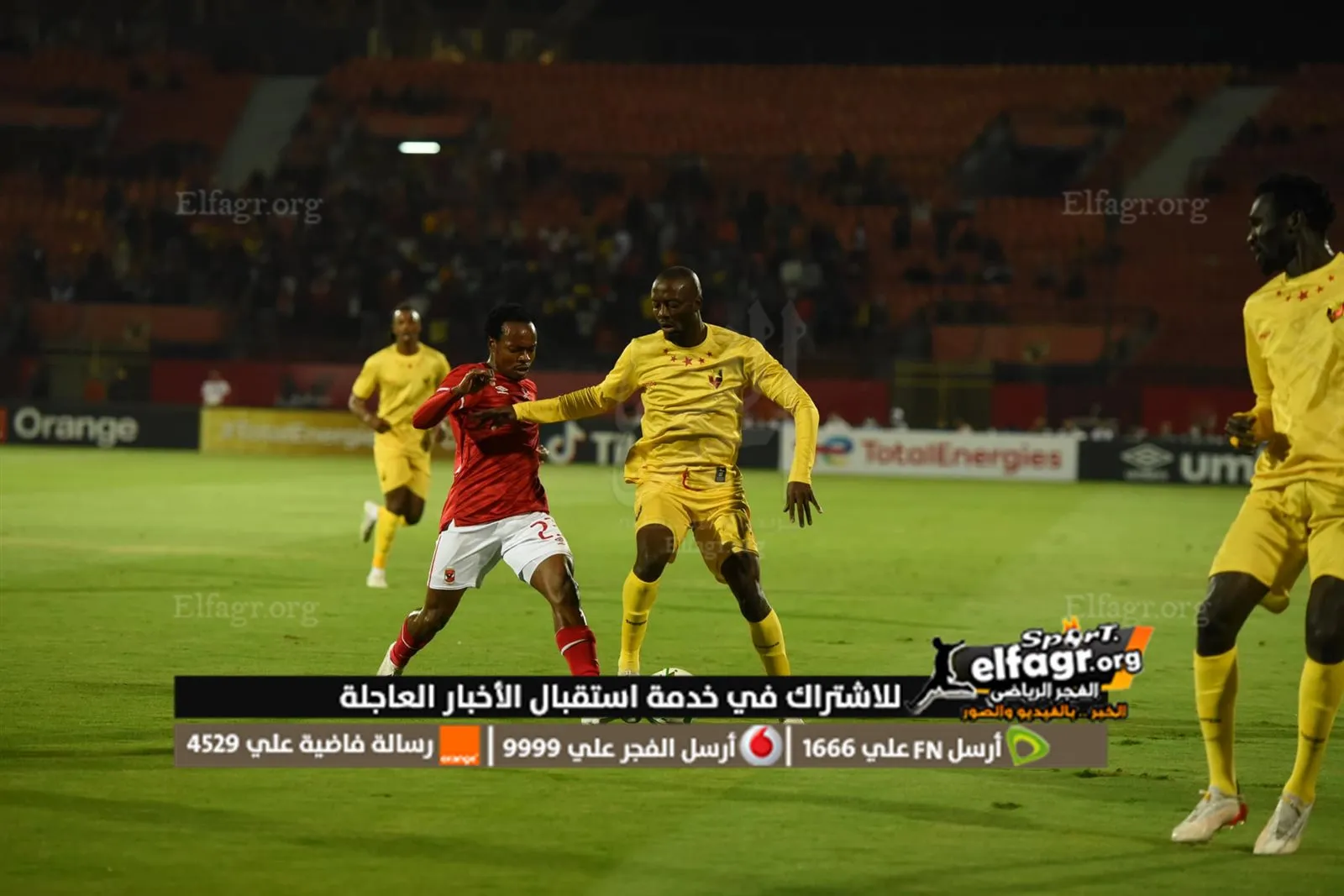 274860452_4975788042487919_8037082550711716452_n