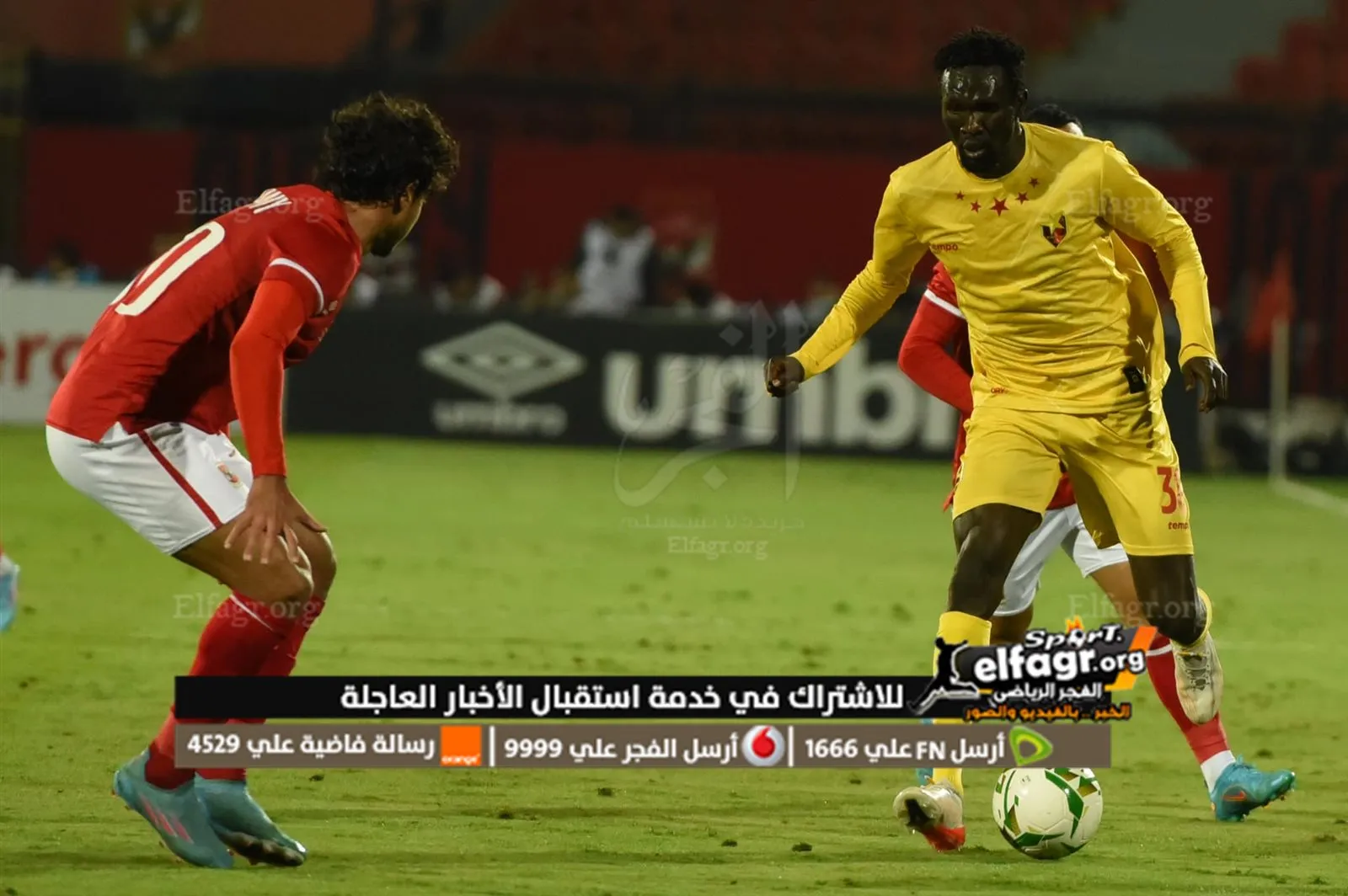 275115218_4975787969154593_7911758003100103018_n