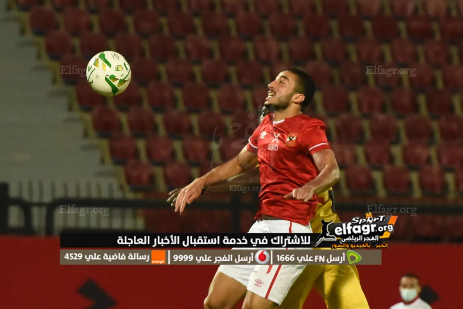 275356852_4975787715821285_7039459725352543011_n