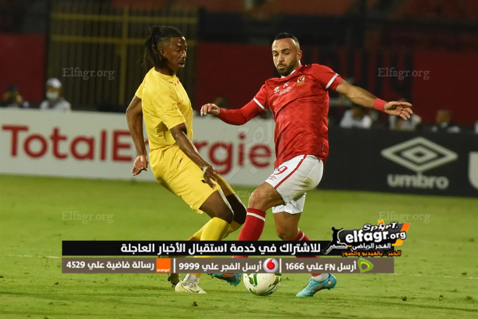 275053648_4975787449154645_5863044390217077608_n