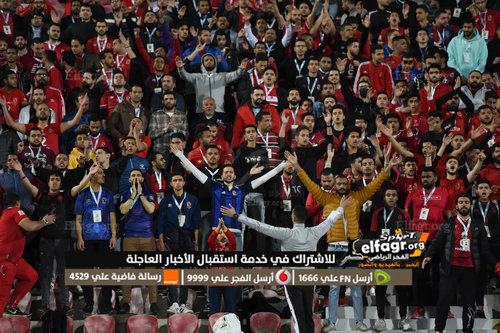 274980267_4975787625821294_6638130139426053270_n