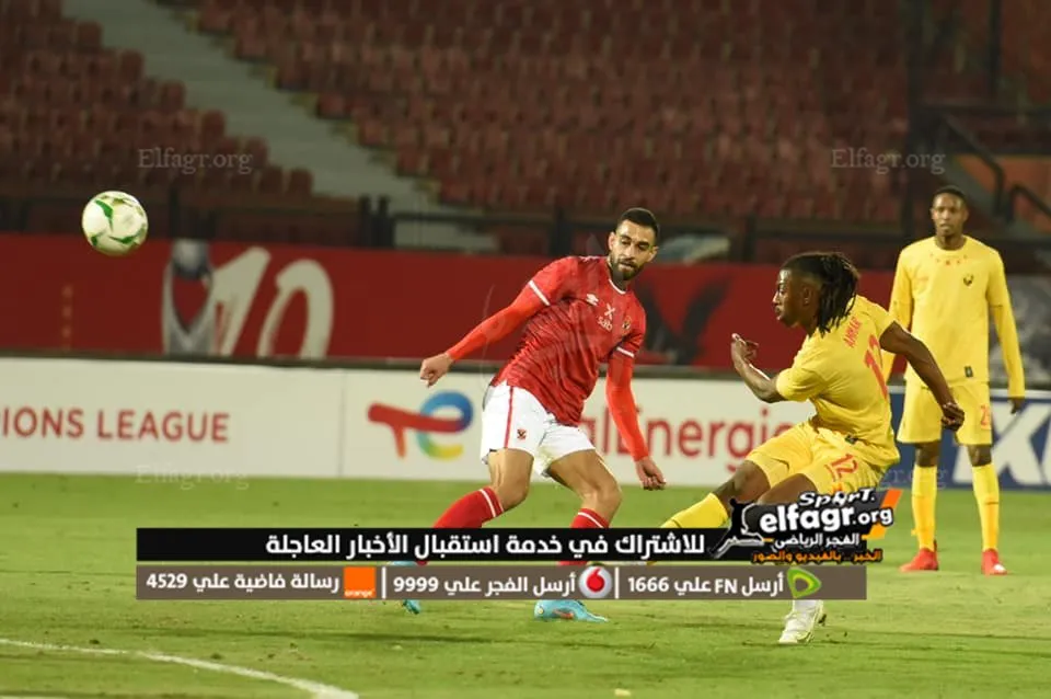 275282010_4975787122488011_1565753145538584051_n