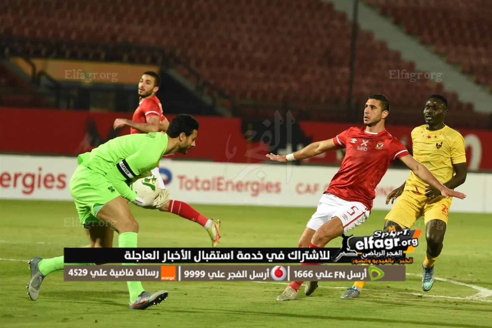 275242838_4975787659154624_8302876139553590709_n