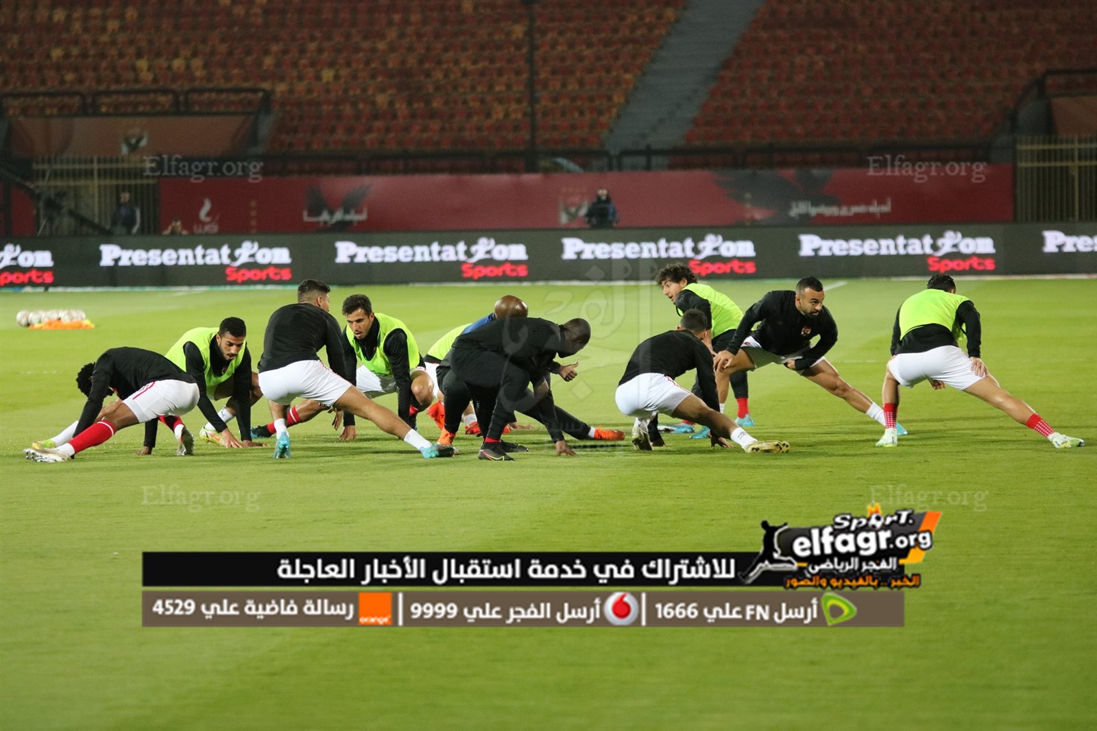 275563258_4865822433500403_5066028403070249188_n