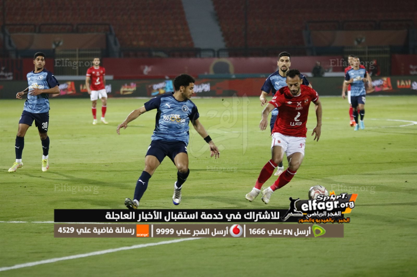 275555858_4865828490166464_8041274080666277430_n