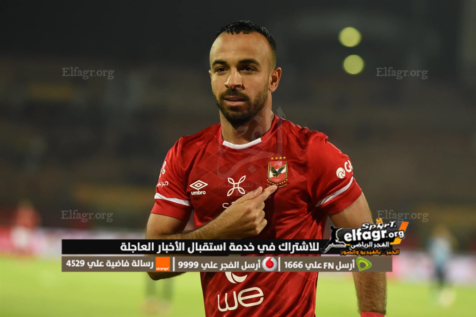 275259371_4983451048388285_8177467645758663792_n