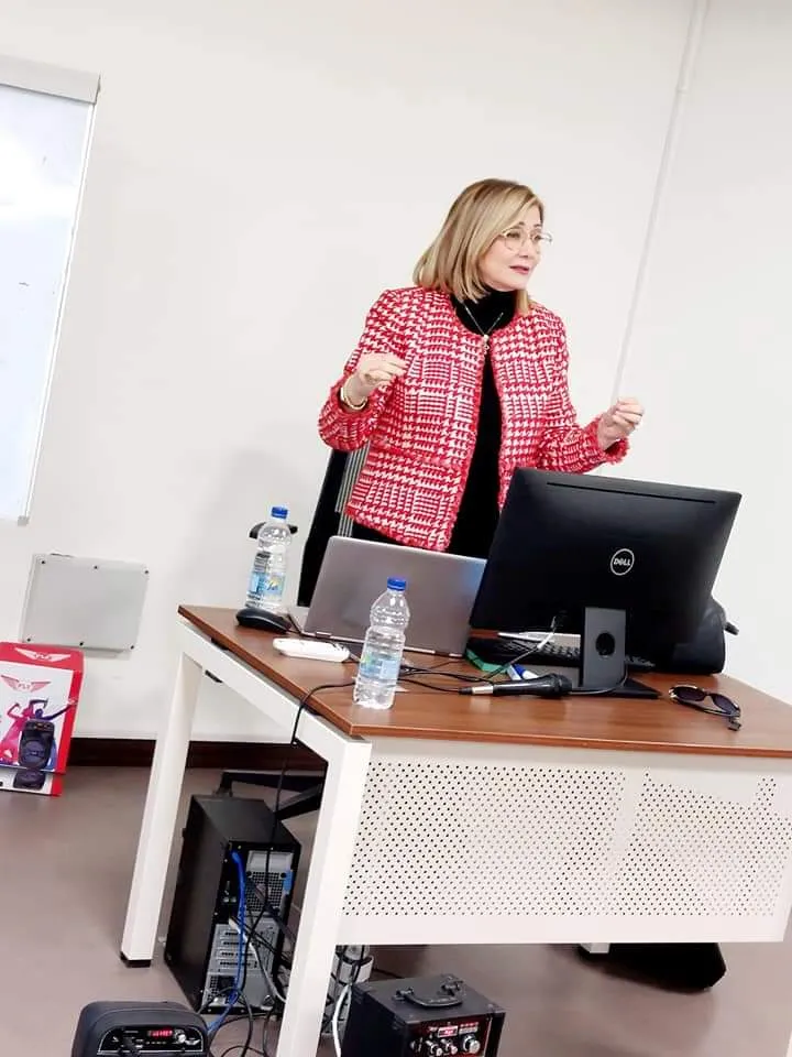 FB_IMG_1646810858874