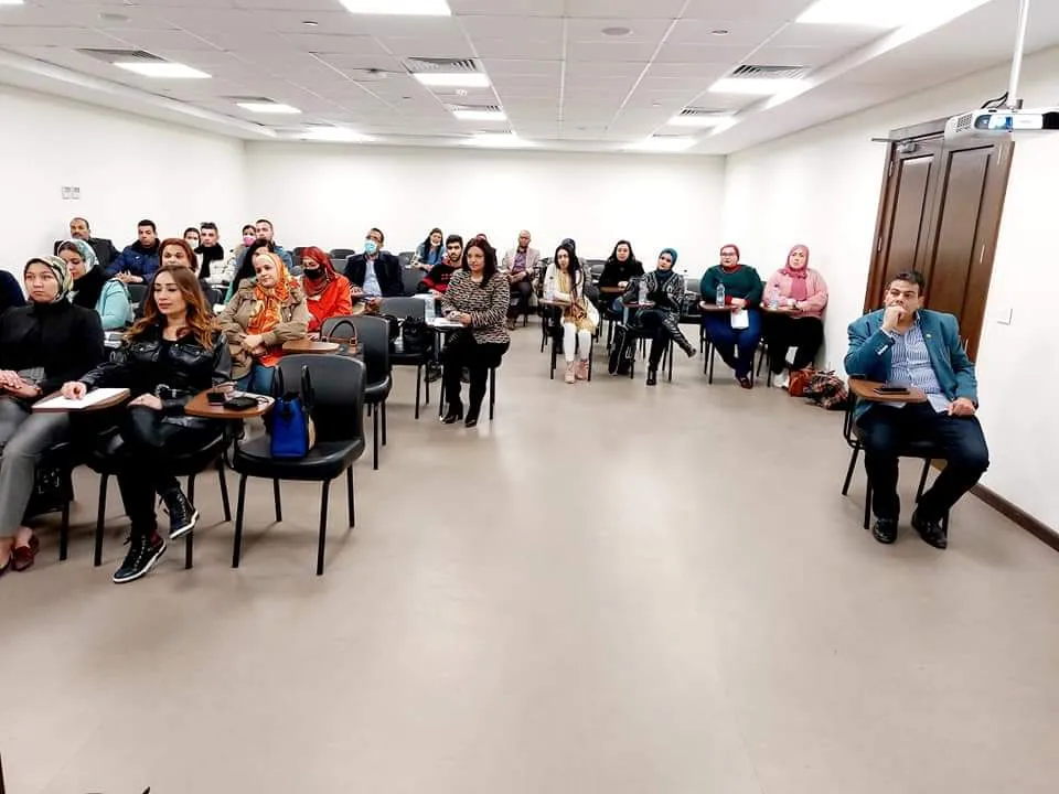 FB_IMG_1646810862169