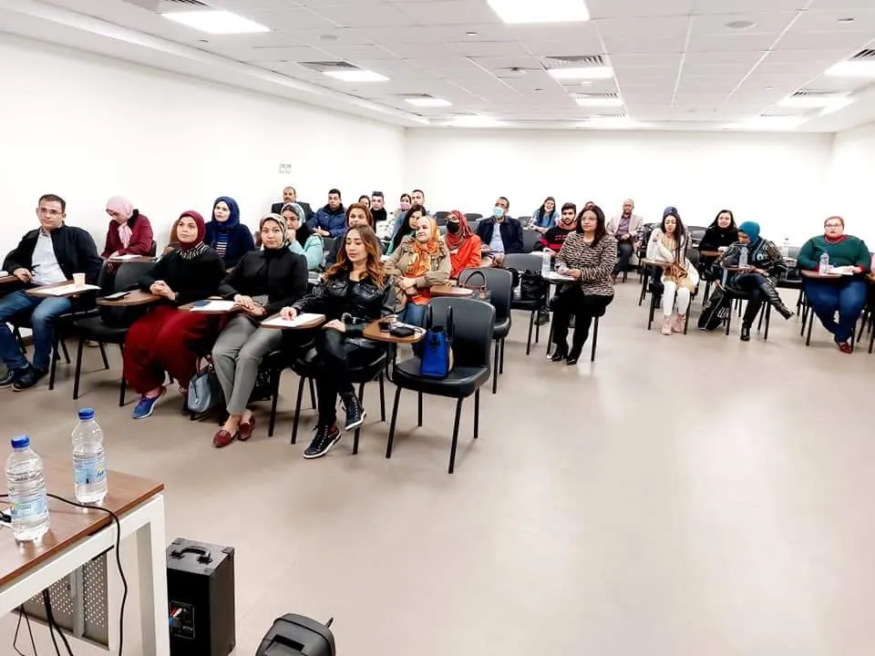 FB_IMG_1646810865106