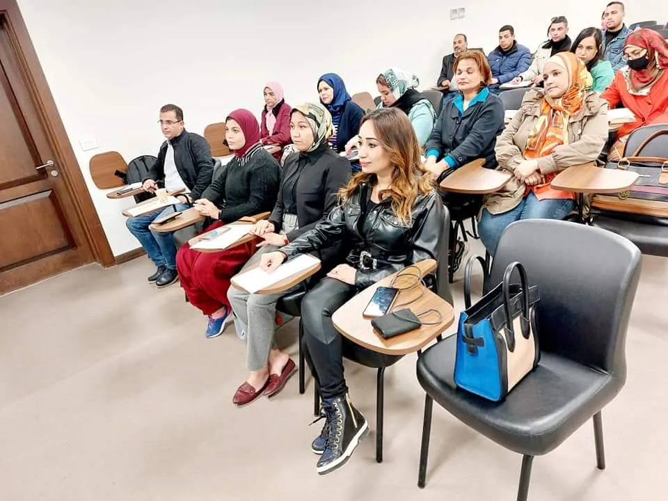 FB_IMG_1646810867878