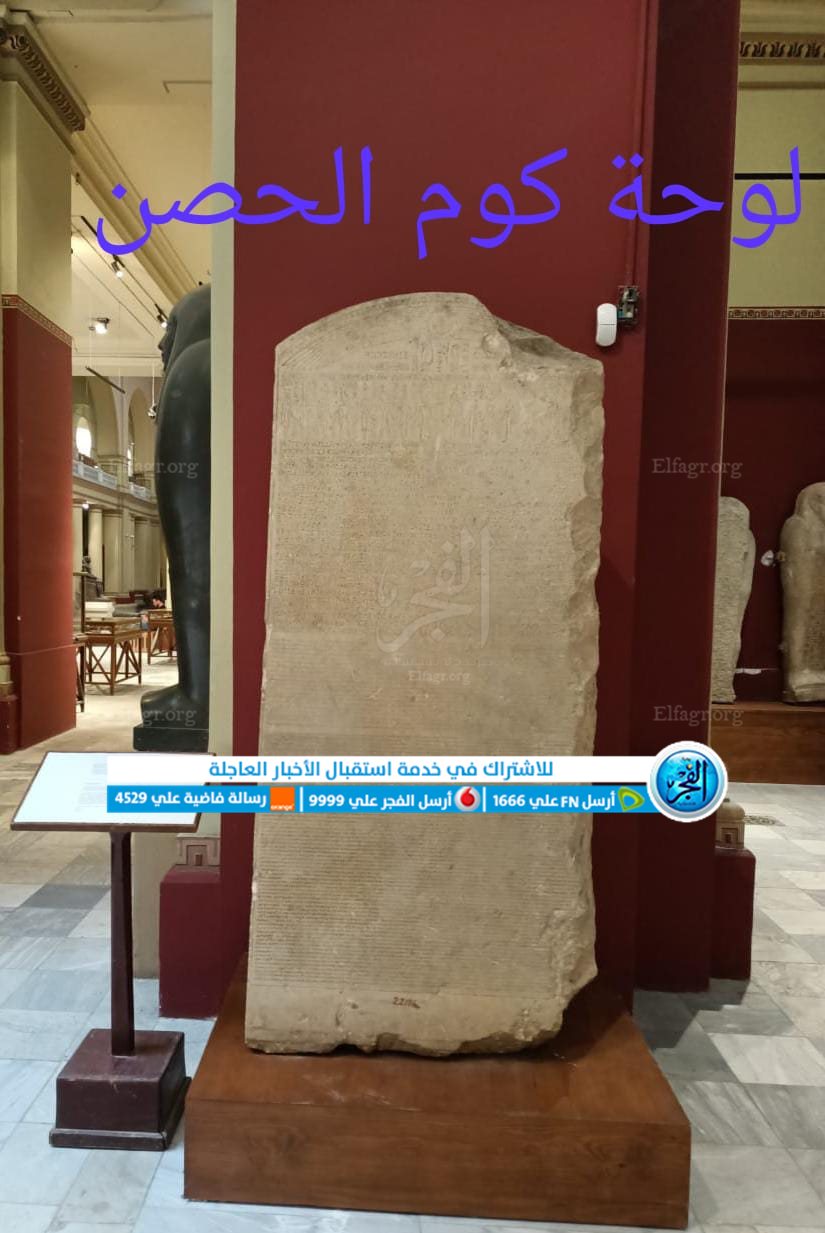 F7378822-E544-4AC0-910C-86A198B7AFE1