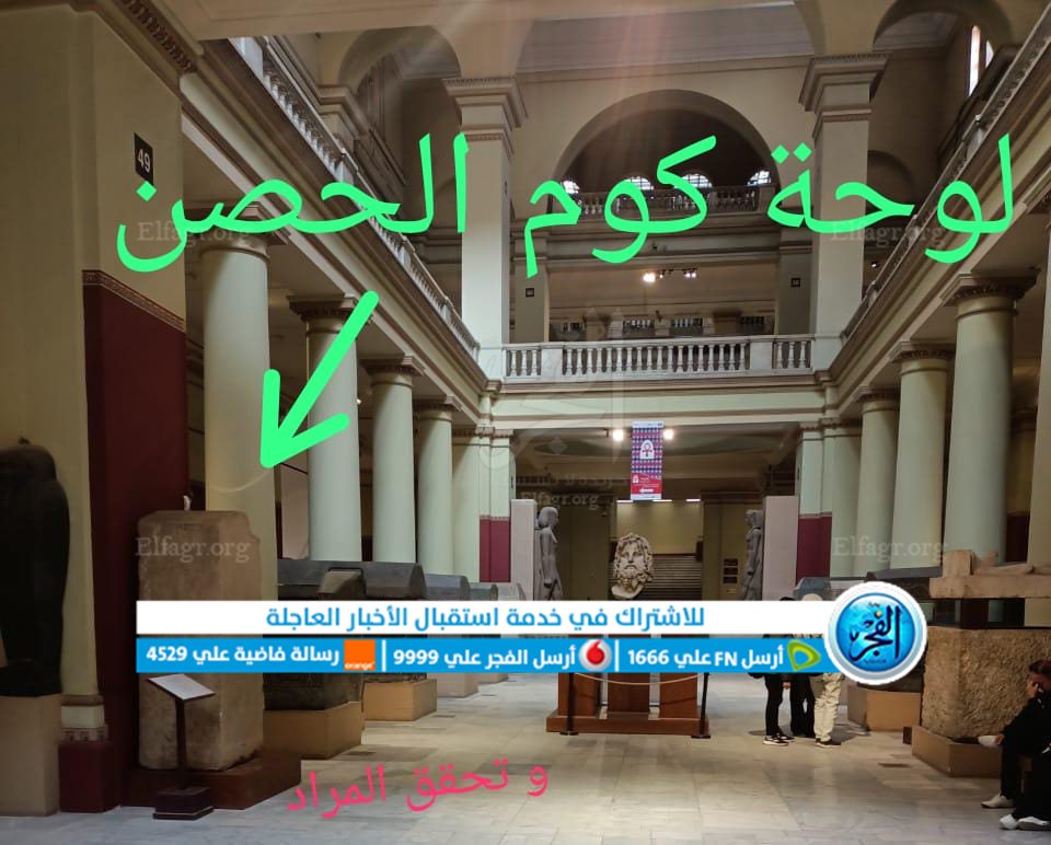 F28AFF94-C0A6-418E-93BB-05F7B7747BEB