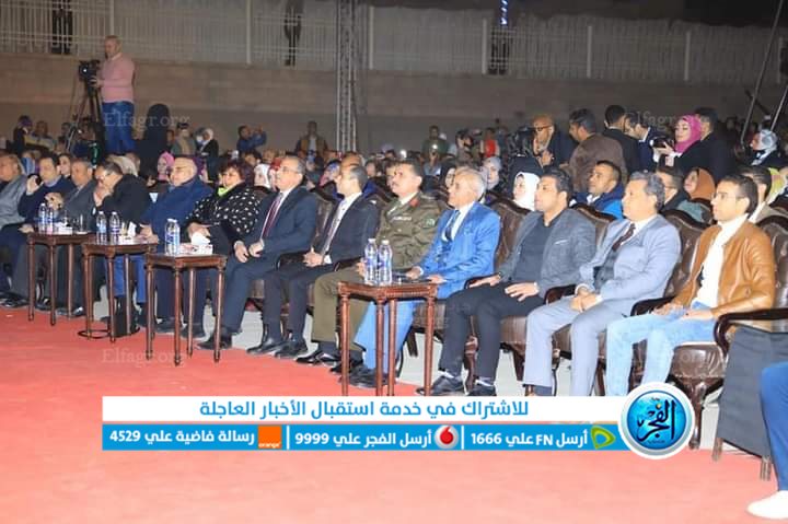 FB_IMG_1647123203587