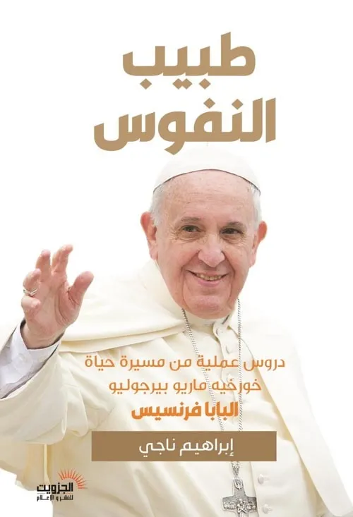 IMG-20220315-WA0006(1)