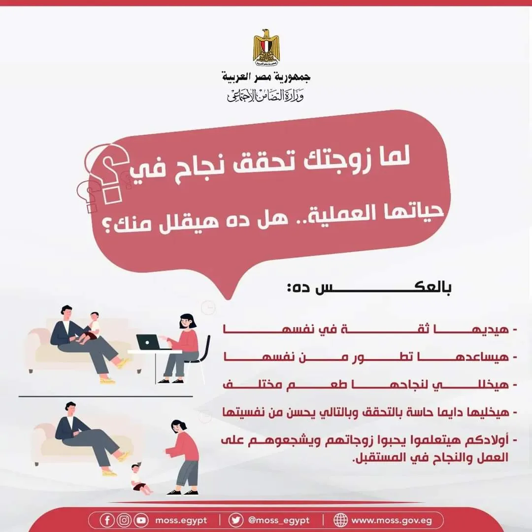 الإنفوجراف