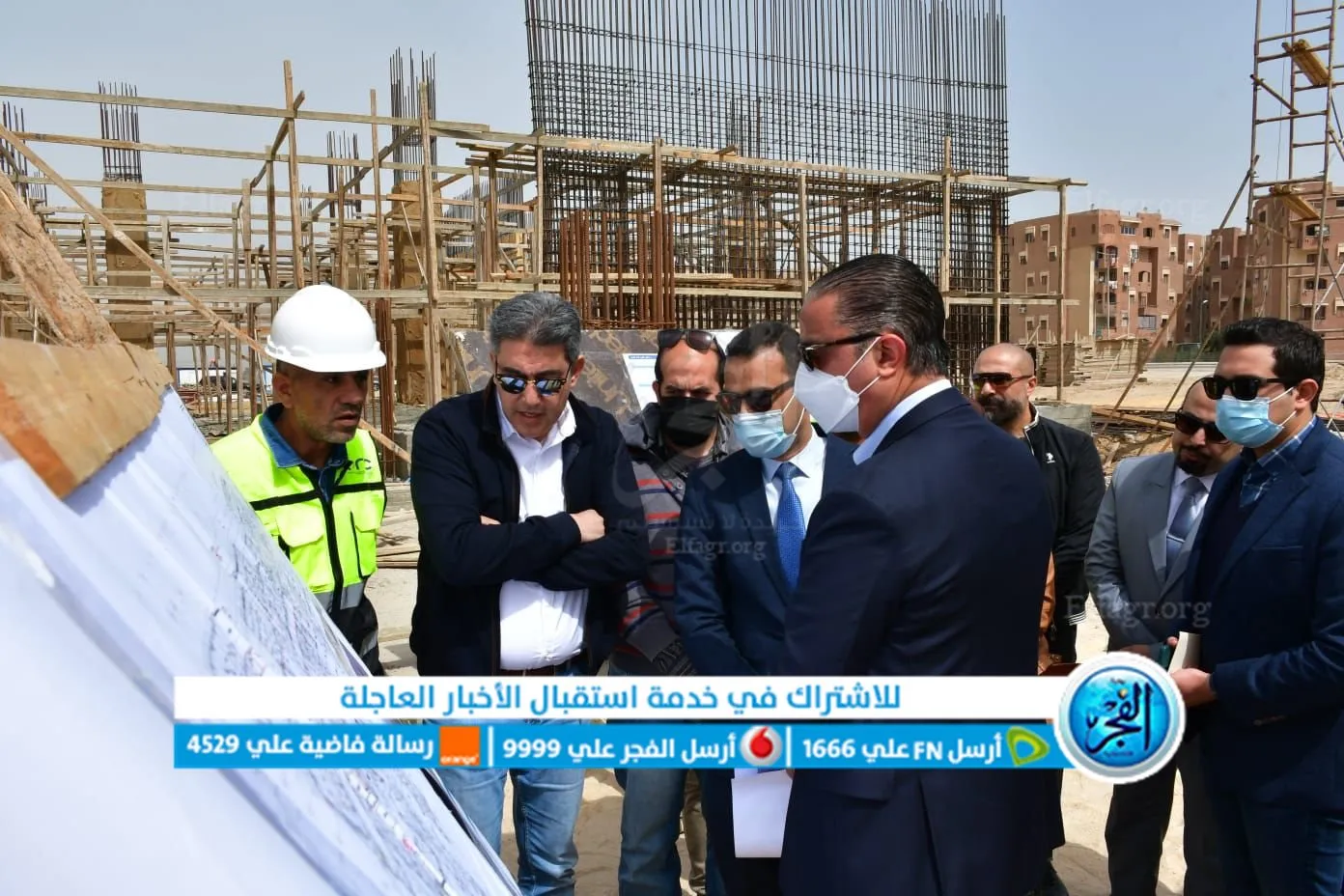 3c26476b-3d47-46ec-90a7-bc1f62012ef6