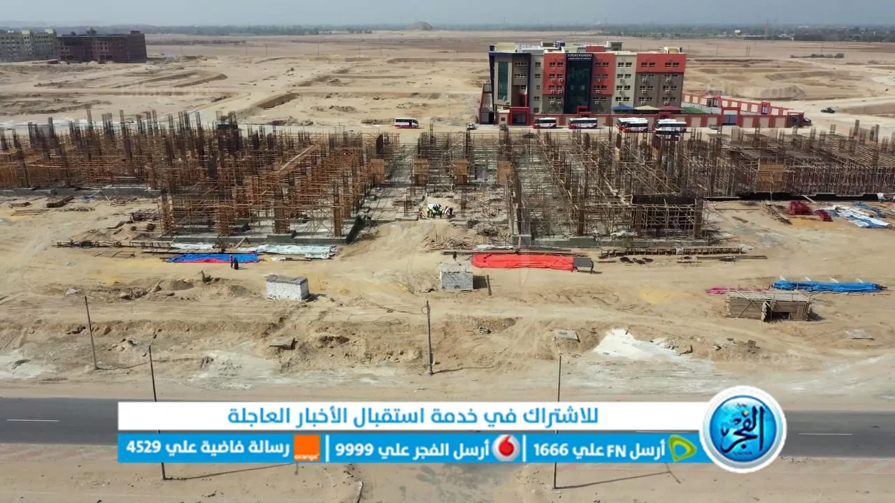 31ab533c-f4eb-4fca-9aaa-7a47b91e7aea